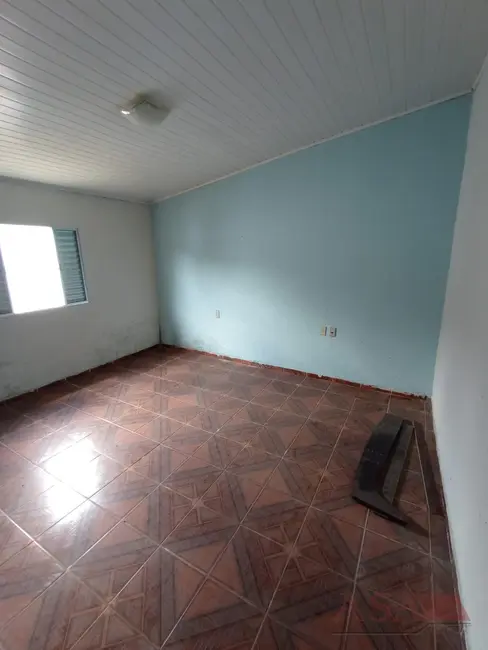 Foto 6 de Casa à venda, 250m2 em Jardim Marica, Mogi Das Cruzes - SP