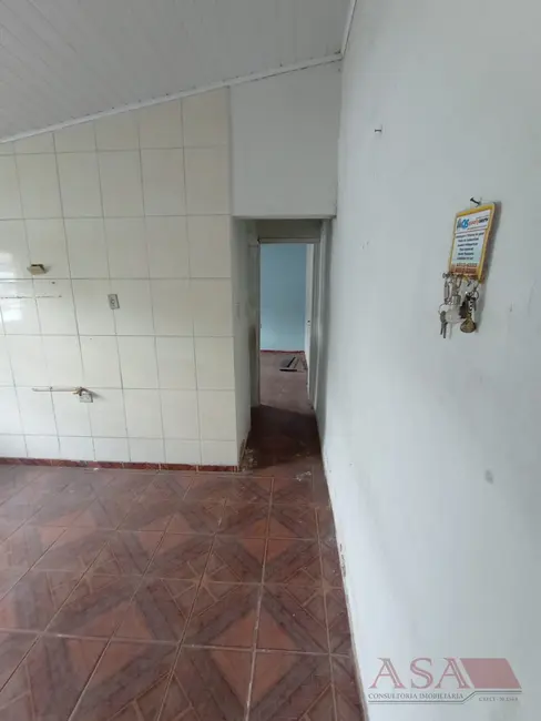 Foto 8 de Casa à venda, 250m2 em Jardim Marica, Mogi Das Cruzes - SP