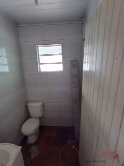 Foto 7 de Casa à venda, 250m2 em Jardim Marica, Mogi Das Cruzes - SP