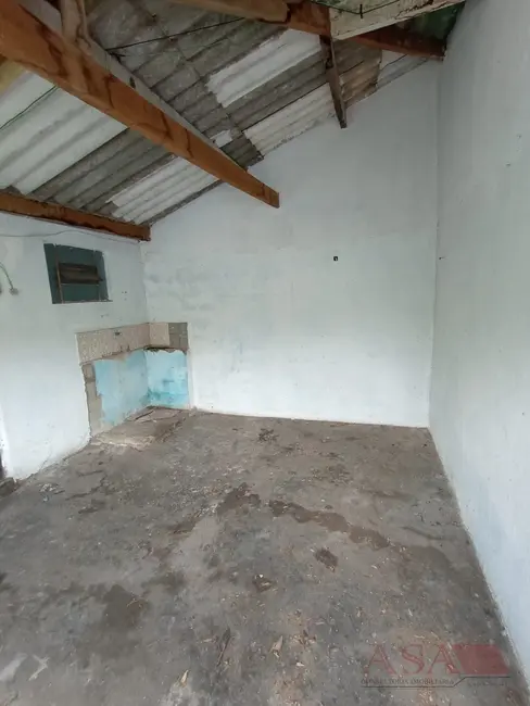 Foto 2 de Casa à venda, 250m2 em Jardim Marica, Mogi Das Cruzes - SP