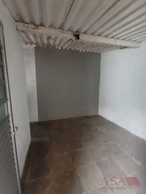 Foto 1 de Casa à venda, 250m2 em Jardim Marica, Mogi Das Cruzes - SP