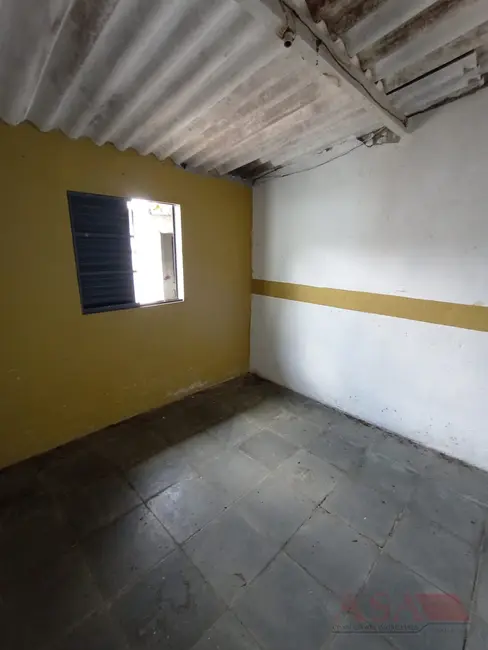 Foto 3 de Casa à venda, 250m2 em Jardim Marica, Mogi Das Cruzes - SP