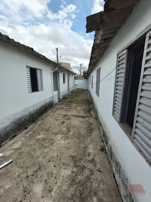 Foto 5 de Casa à venda, 250m2 em Jardim Marica, Mogi Das Cruzes - SP