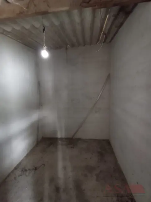 Foto 4 de Casa à venda, 250m2 em Jardim Marica, Mogi Das Cruzes - SP