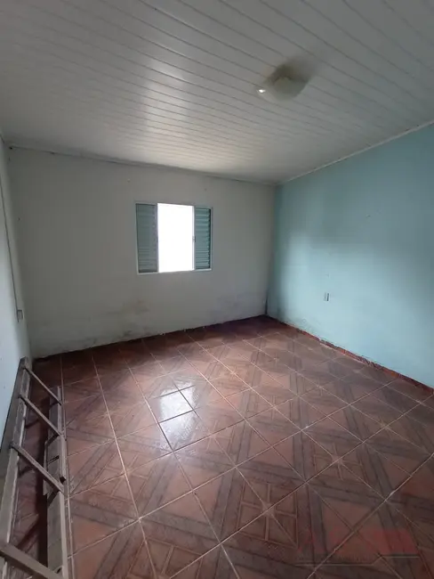 Foto 9 de Casa à venda, 250m2 em Jardim Marica, Mogi Das Cruzes - SP