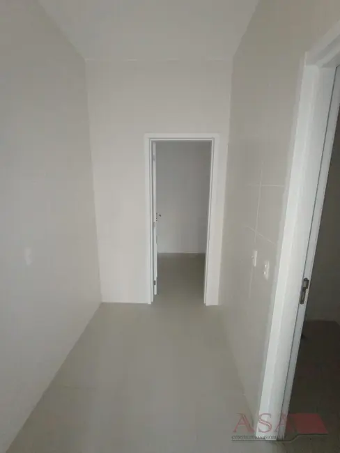 Foto 6 de Apartamento com 4 quartos à venda, 240m2 em Socorro, Mogi Das Cruzes - SP