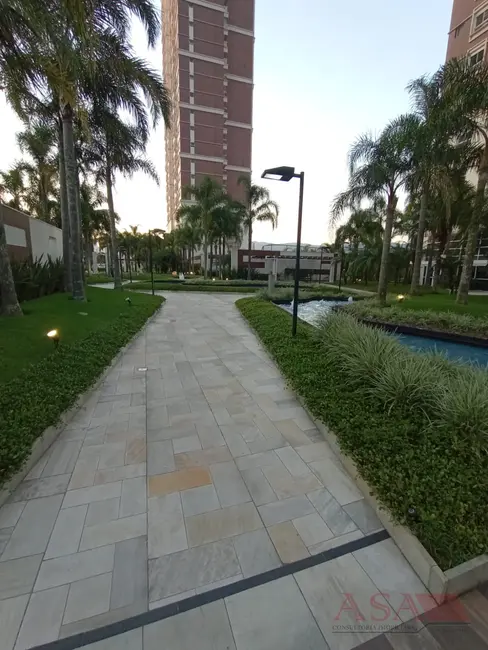 Foto 5 de Apartamento com 4 quartos à venda, 240m2 em Socorro, Mogi Das Cruzes - SP