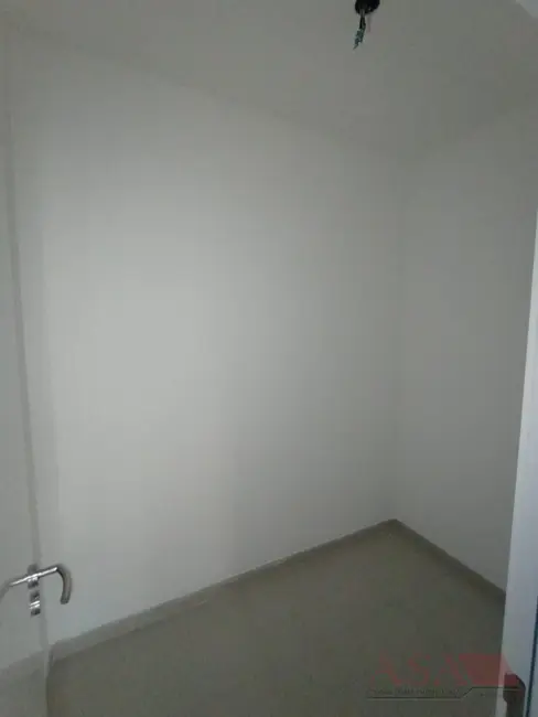 Foto 3 de Apartamento com 4 quartos à venda, 240m2 em Socorro, Mogi Das Cruzes - SP