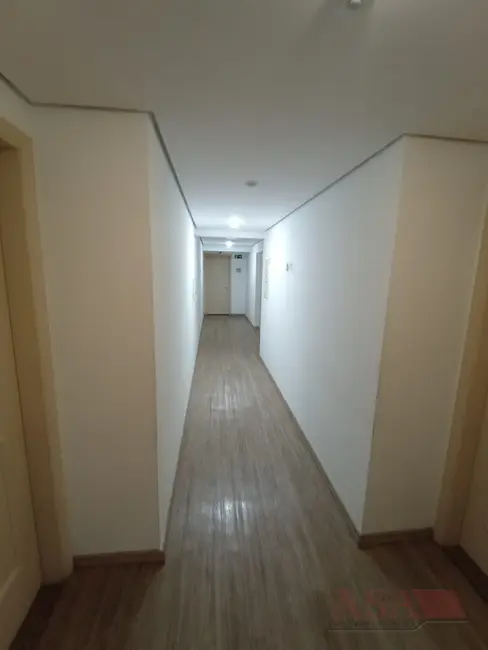 Foto 1 de Casa com 1 quarto para alugar em Vila Oliveira, Mogi Das Cruzes - SP