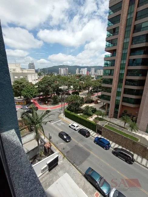 Foto 5 de Casa com 1 quarto para alugar em Vila Oliveira, Mogi Das Cruzes - SP