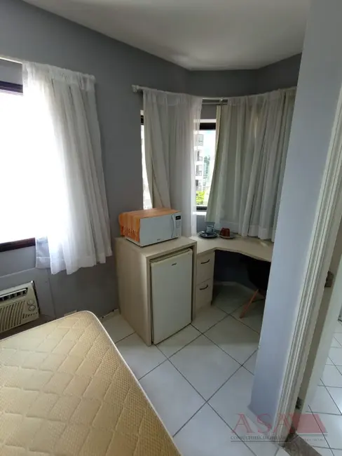 Foto 8 de Casa com 1 quarto para alugar em Vila Oliveira, Mogi Das Cruzes - SP