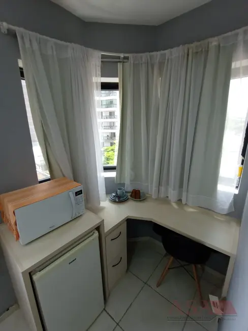 Foto 9 de Casa com 1 quarto para alugar em Vila Oliveira, Mogi Das Cruzes - SP