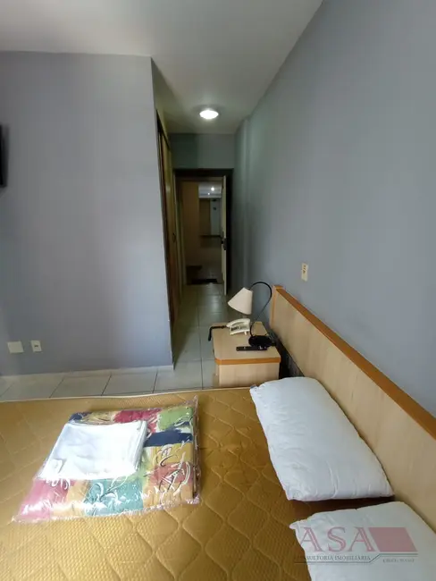 Foto 4 de Casa com 1 quarto para alugar em Vila Oliveira, Mogi Das Cruzes - SP