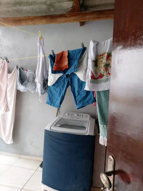 Foto 5 de Casa com 3 quartos à venda, 108m2 em Vila Natal, Mogi Das Cruzes - SP