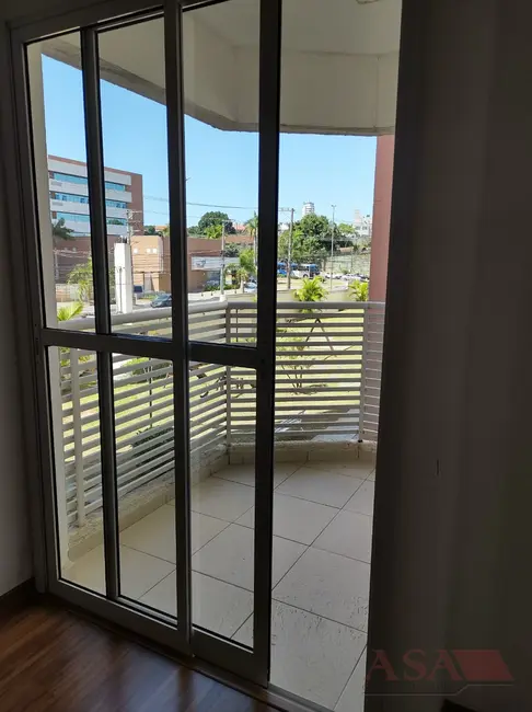 Foto 1 de Apartamento com 3 quartos à venda, 68m2 em Socorro, Mogi Das Cruzes - SP