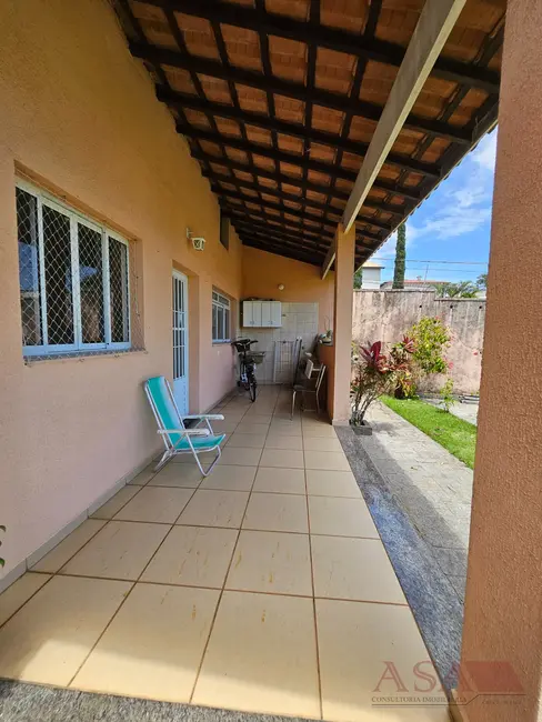 Foto 7 de Casa com 3 quartos à venda, 1530m2 em Vila Oliveira, Mogi Das Cruzes - SP