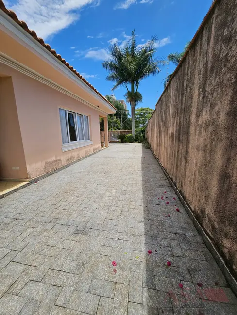 Foto 8 de Casa com 3 quartos à venda, 1530m2 em Vila Oliveira, Mogi Das Cruzes - SP