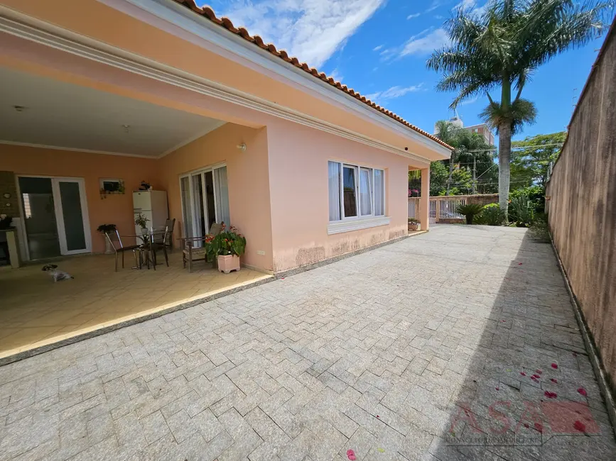 Foto 9 de Casa com 3 quartos à venda, 1530m2 em Vila Oliveira, Mogi Das Cruzes - SP