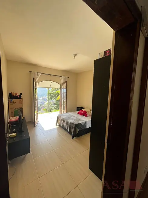 Foto 7 de Casa com 2 quartos à venda, 1340m2 em Vila São Paulo, Mogi Das Cruzes - SP