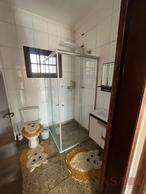 Foto 3 de Casa com 2 quartos à venda, 1340m2 em Vila São Paulo, Mogi Das Cruzes - SP