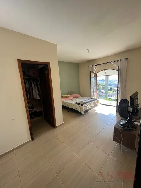 Foto 8 de Casa com 2 quartos à venda, 1340m2 em Vila São Paulo, Mogi Das Cruzes - SP