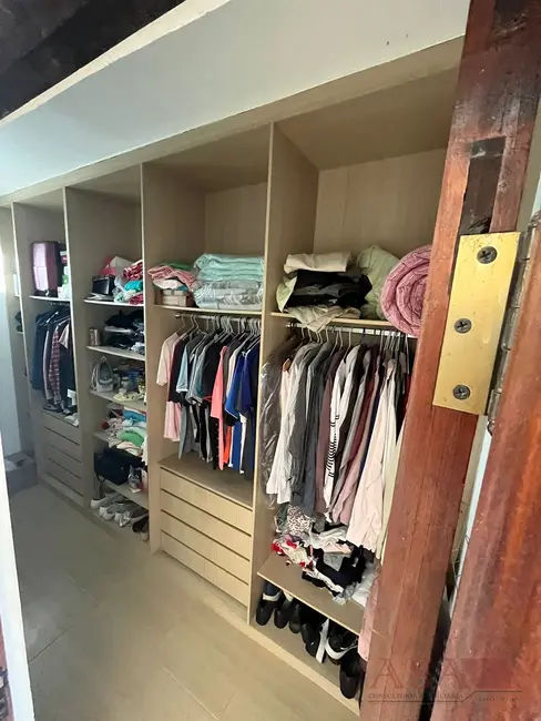 Foto 5 de Casa com 2 quartos à venda, 1340m2 em Vila São Paulo, Mogi Das Cruzes - SP