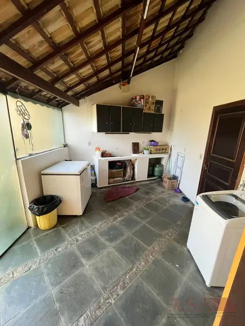 Foto 2 de Casa com 2 quartos à venda, 1340m2 em Vila São Paulo, Mogi Das Cruzes - SP