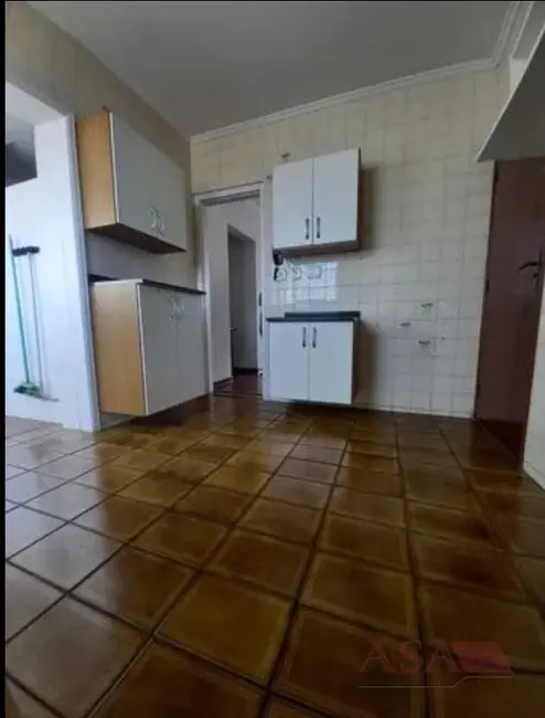 Foto 2 de Apartamento com 3 quartos à venda, 98m2 em Centro, Mogi Das Cruzes - SP