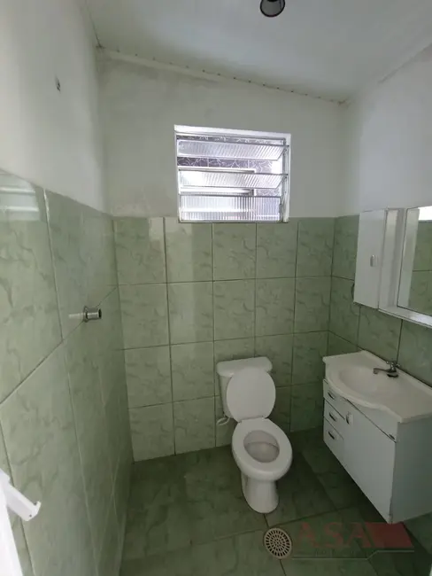 Foto 8 de Casa de Vila à venda, 250m2 em Vila Nova Cintra, Mogi Das Cruzes - SP