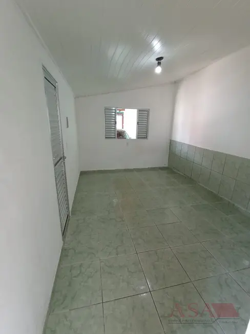 Foto 9 de Casa de Vila à venda, 250m2 em Vila Nova Cintra, Mogi Das Cruzes - SP