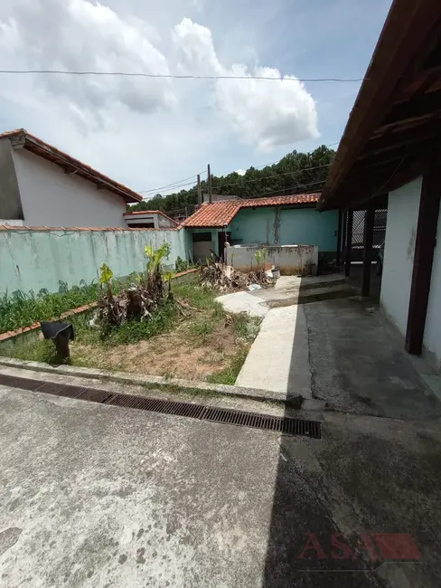 Foto 4 de Casa de Vila à venda, 250m2 em Vila Nova Cintra, Mogi Das Cruzes - SP