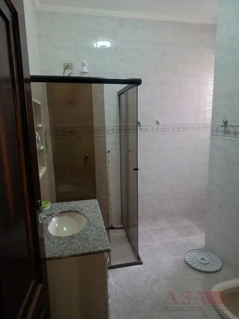 Foto 2 de Casa com 4 quartos à venda, 297m2 em Vila Nova Socorro, Mogi Das Cruzes - SP