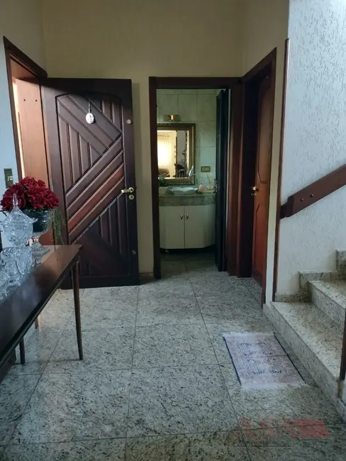 Foto 6 de Casa com 4 quartos à venda, 426m2 em Centro, Mogi Das Cruzes - SP