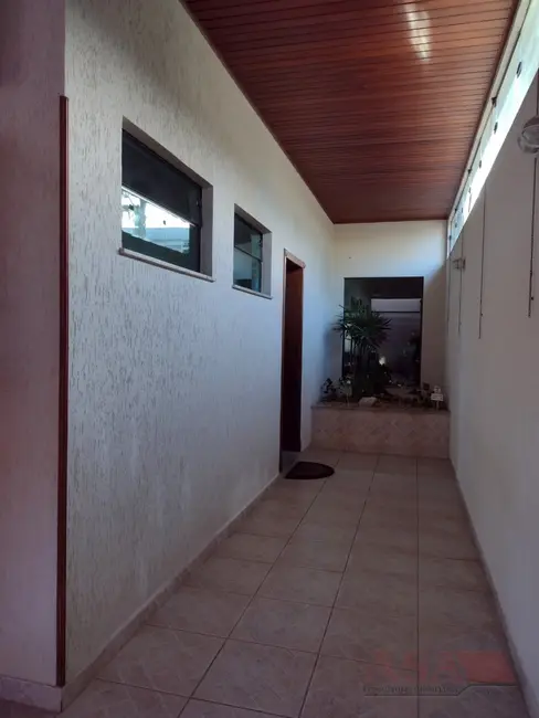 Foto 5 de Casa com 4 quartos à venda, 426m2 em Centro, Mogi Das Cruzes - SP