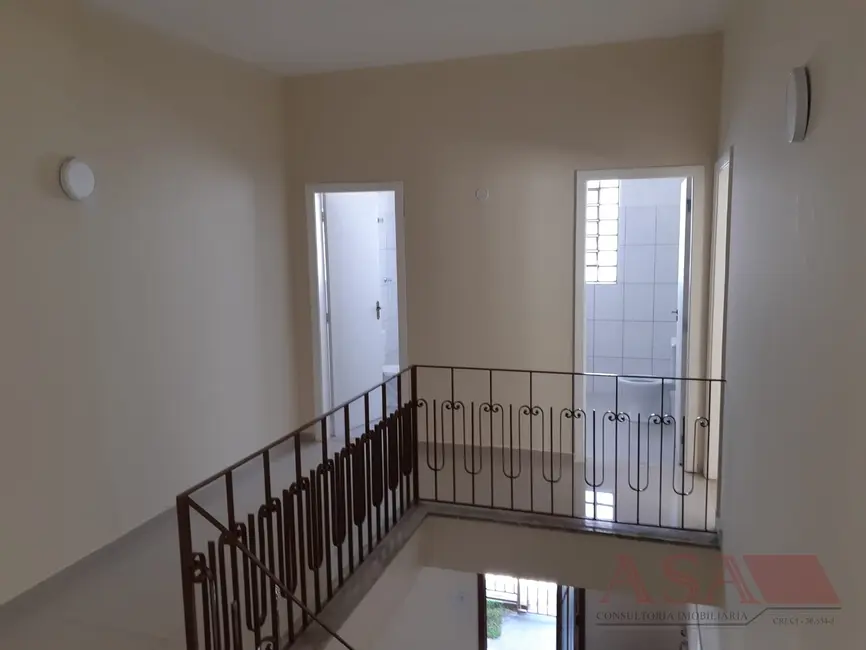 Foto 7 de Casa Comercial à venda, 424m2 em Centro, Mogi Das Cruzes - SP