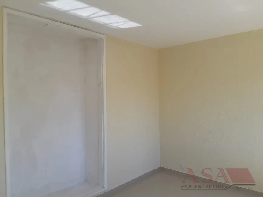 Foto 3 de Casa Comercial à venda, 424m2 em Centro, Mogi Das Cruzes - SP