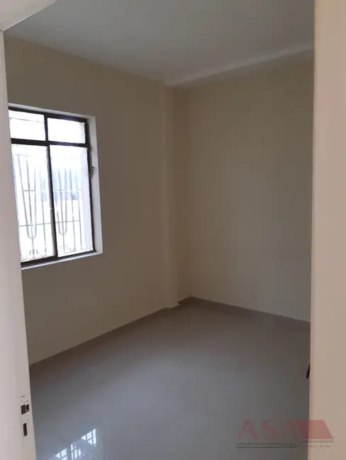 Foto 4 de Casa Comercial à venda, 424m2 em Centro, Mogi Das Cruzes - SP