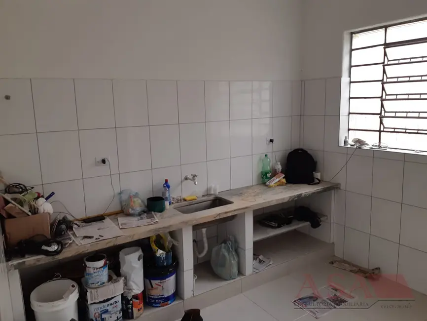 Foto 9 de Casa Comercial à venda, 424m2 em Centro, Mogi Das Cruzes - SP