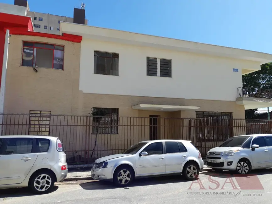 Foto 8 de Casa Comercial à venda, 424m2 em Centro, Mogi Das Cruzes - SP