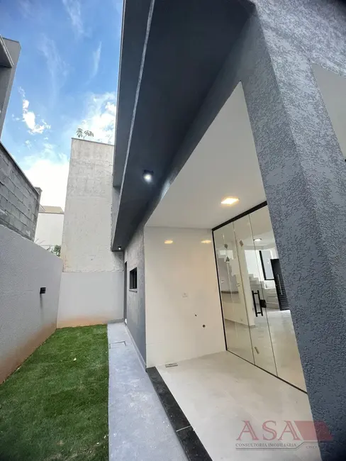 Foto 6 de Casa com 3 quartos à venda, 159m2 em Mogi Das Cruzes - SP