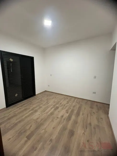 Foto 7 de Casa com 3 quartos à venda, 159m2 em Mogi Das Cruzes - SP