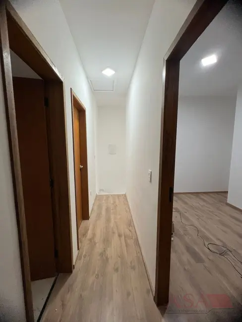 Foto 9 de Casa com 3 quartos à venda, 159m2 em Mogi Das Cruzes - SP