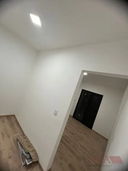 Foto 8 de Casa com 3 quartos à venda, 159m2 em Mogi Das Cruzes - SP