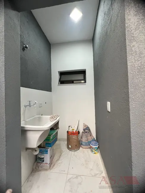 Foto 4 de Casa com 3 quartos à venda, 159m2 em Mogi Das Cruzes - SP