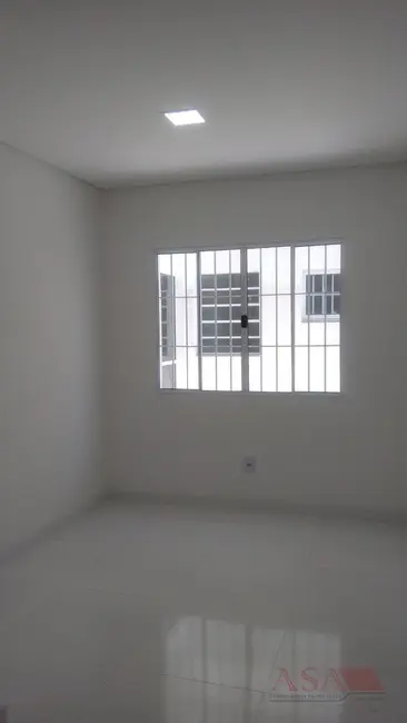 Foto 5 de Sala Comercial para alugar, 13m2 em Jardim Armênia, Mogi Das Cruzes - SP