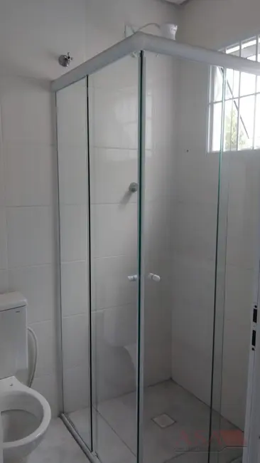 Foto 7 de Sala Comercial para alugar, 13m2 em Jardim Armênia, Mogi Das Cruzes - SP