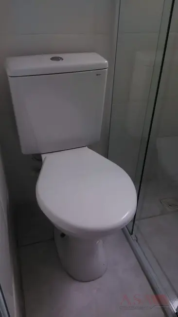 Foto 6 de Sala Comercial para alugar, 13m2 em Jardim Armênia, Mogi Das Cruzes - SP