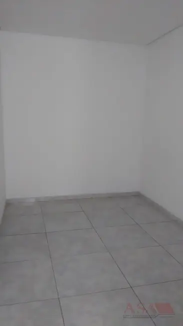 Foto 3 de Sala Comercial para alugar, 13m2 em Jardim Armênia, Mogi Das Cruzes - SP