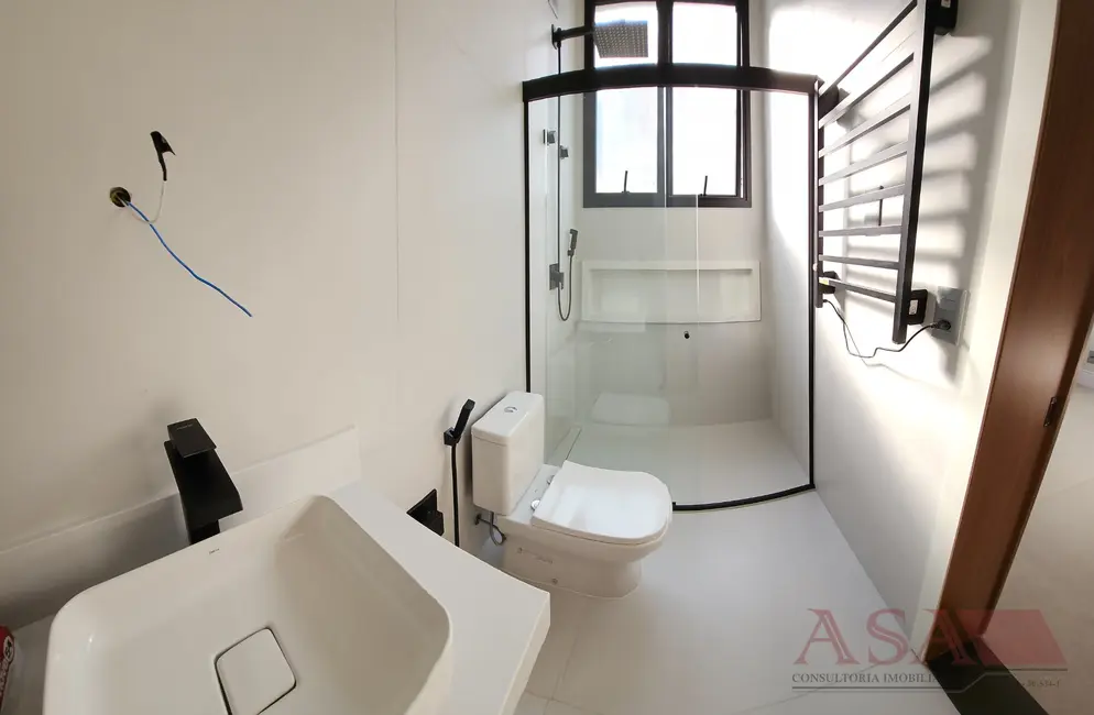 Foto 9 de Casa de Condomínio com 4 quartos à venda, 296m2 em Fazenda Rodeio, Mogi Das Cruzes - SP