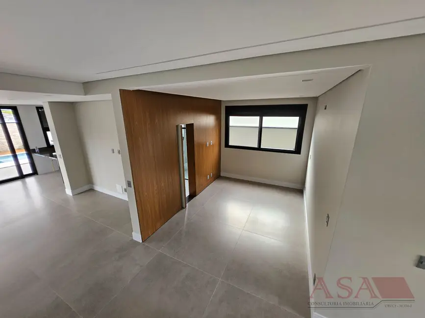 Foto 7 de Casa de Condomínio com 4 quartos à venda, 296m2 em Fazenda Rodeio, Mogi Das Cruzes - SP